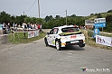 VBS_3314 - Rally Nazionale Il Grappolo - Sesta Edizione 2022 - Prova Speciale e Premiazione